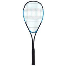 Rakieta do squasha Wilson Ultra 300 Squash Racquet WR042910U0