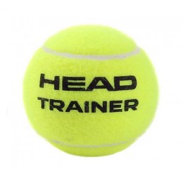 Piłka do tenisa ziemnego Head Trainer 578120