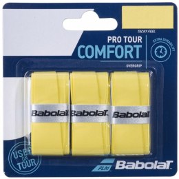 Owijki Babolat Pro Tour Comfort 3 szt. 183968