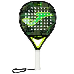 Rakieta Joma Open Padel Racquet 400814-117