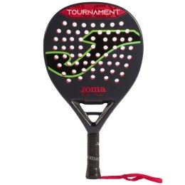 Rakieta Joma Tournament Padel Racquet 401185-106