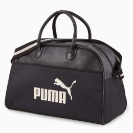 Torba Puma Campus Grip Bag 078823 01