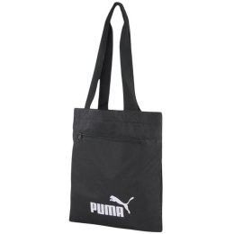 Torba Puma Phase Packable Shopper 79953 01
