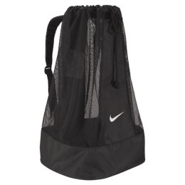 Torba na piłki Nike Club Team Swoosh Ball Bag BA5200-010