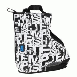 Torba na rolki/łyżwy Tempish Skate Bag Crack 102000172035
